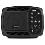 Vonyx V205B – Zboží Dáma
