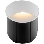 MAYTONI O035-L3W3K – Hledejceny.cz