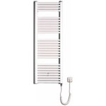 Thermal Trend KD-E 600 mm x 960 mm – Zboží Dáma