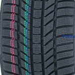 Continental WinterContact TS 870 P 245/45 R20 103V | Zboží Auto