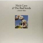 Nick Cave and the Bad Seeds - Abattoir Blues / The Lyre Of Orpheus – Hledejceny.cz