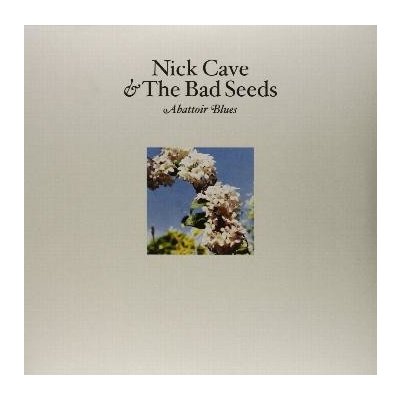 Nick Cave and the Bad Seeds - Abattoir Blues / The Lyre Of Orpheus – Hledejceny.cz