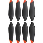 Potenci Náhradní sada vrtulí pro dron Atom 2 (8 listů) POC-025 – Zbozi.Blesk.cz