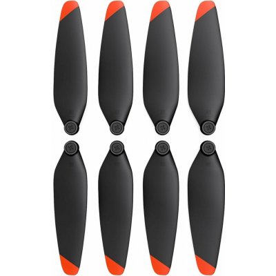 Potenci Náhradní sada vrtulí pro dron Atom 2 (8 listů) POC-025 – Zbozi.Blesk.cz