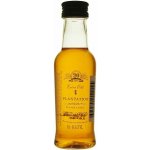 Plantation 20 Anniversary XO 40% 0,05 l (holá láhev) – Hledejceny.cz