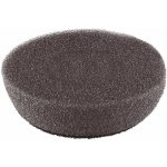 Flex Finish-Pad 50 mm
