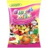 Bonbón Sweet Mix 1 kg
