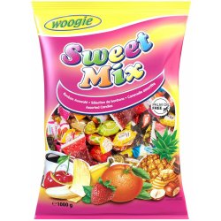 Sweet Mix 1 kg