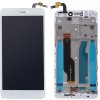 LCD displej k mobilnímu telefonu LCD Displej Xiaomi Redmi Note 4 Global / Note 4X