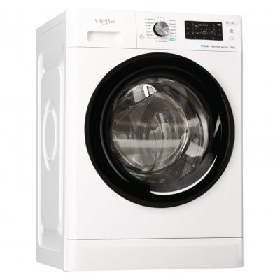 Whirlpool FFD 9448 BV EE – Zbozi.Blesk.cz