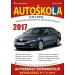 Autoškola 2017 – Hledejceny.cz