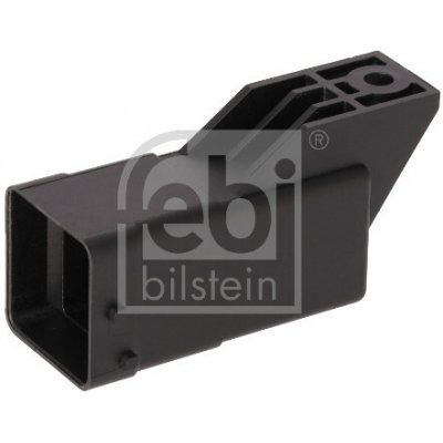 Řídící jednotka žhavící doby FEBI BILSTEIN 184246 – Hledejceny.cz
