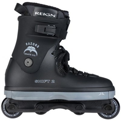 Razors Shift 2 – Zbozi.Blesk.cz