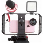 Ulanzi U-Rig Pro – Zboží Živě