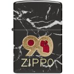 Zippo 90th Anniversary Commemorative 22046 – Hledejceny.cz