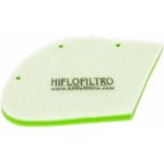 HIFLOFILTRO Vzduchový filtr HFA5009DS – Hledejceny.cz