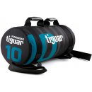 Tiguar Powerbag 10 kg