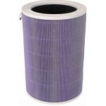 Xiaomi Mi Air Purifier 15918 filtr – Zboží Dáma
