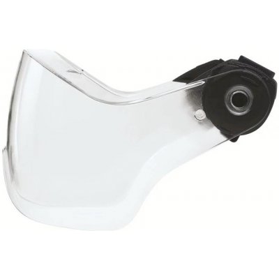 uvex 9916200 – Zboží Mobilmania