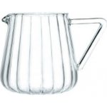 Loveramics Brewers Optic Glass server 500ml – Zbozi.Blesk.cz