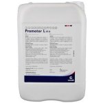 Laboratorios Calier Promotor L 47,0 susp 5 l – Zboží Dáma