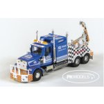 Seva Monti System 1389 IQ TEAM WS Service truck 1:48 – Zboží Živě
