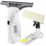 KÄRCHER Plus Okenní vysavač WV 1 1.633-608.0 – Hledejceny.cz