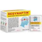 RESYNAPTIN 30 sáčků – Zboží Dáma