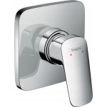 Hansgrohe 71605000 – Hledejceny.cz