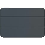 Xiaomi Redmi Pad 2 9.7 Cover 77599 – Zboží Živě