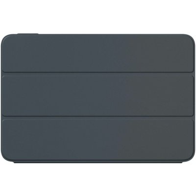 Xiaomi Redmi Pad 2 9.7 Cover 77599 – Zboží Živě