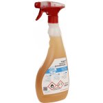 Imagin na grily a konvektomaty MR 750 ml – Zboží Mobilmania