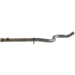 BOSAL BS 850-197 – Hledejceny.cz
