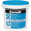 Hydroizolace Ceresit CL 50 12,5kg