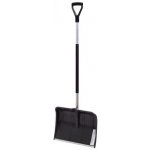 KAXL ALPIN alu eco 49x38cm ILT2TB – HobbyKompas.cz