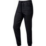 Premier Workwear jogging PR556 černé denimové XS – Zboží Mobilmania