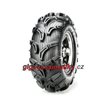 Maxxis MU02 Zilla 25x10 R12 50J