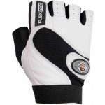 Power System Flex Pro – Zboží Dáma