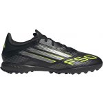 adidas F50 League M TF – Zboží Mobilmania