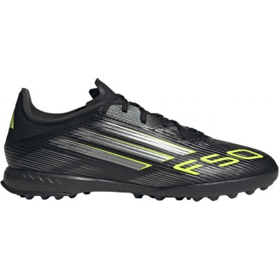 adidas F50 League M TF – Zboží Mobilmania