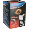 Žárovka do terárií Trixie ProSun Mixed D3 UV-B l 115 x 285 mm, 125 W