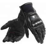 Dainese Steel-Pro In – Zbozi.Blesk.cz