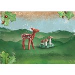 Playmobil 71063 Srnče – Zboží Živě
