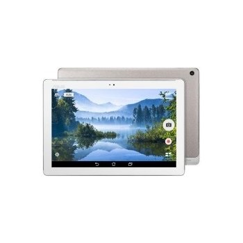 Asus ZenPad Z300C-1B052A