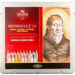 Koh-i-Noor 3724 24 ks – Zboží Živě