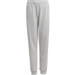 adidas Teamsport Tiro 26 League šedá UK Junior XXS – Hledejceny.cz