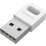 ORICO BTA-409 – Zboží Živě