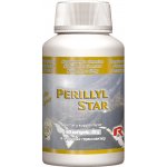 Starlife Perillyl Star 60 kapslí – Hledejceny.cz