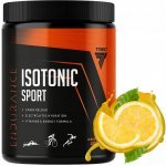 Trec Isotonic Sport 400 g – Zboží Mobilmania