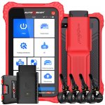 autoXscan RS930 PRO – Hledejceny.cz